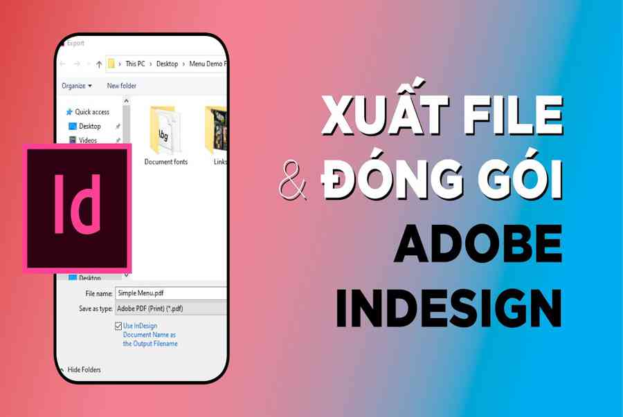 c-ch-xu-t-file-pdf-trong-indesign-files-to-adobe-pdf-export-indesign